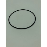 O-Ring 83 x 2