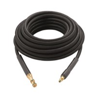 HD-Schlauch P130-160 X-Tra Flexible