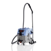 Ventos 32 L/PC