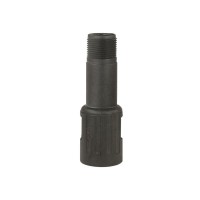 Adapter Nilfisk Zubehör auf Kränzle M22