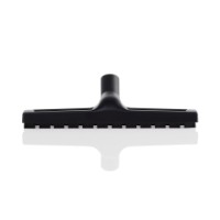 Bodendüse mit 2 Einsätzen Ø32 Rohr 360 mm breit