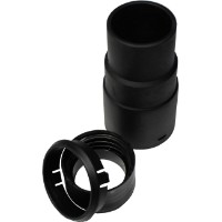 Anschlussmuffe Ventos