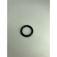 O-Ring 13;94 x 2;62