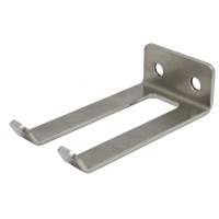 CentroMaxx Wandhalter