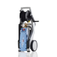 Profi 195 TST
