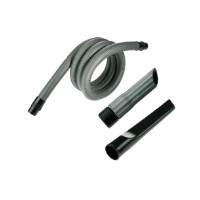 Standard-Set