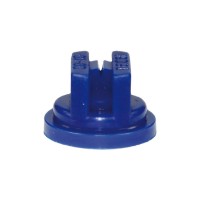 Düsenmundstück 11003 PVC