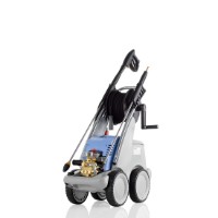 quadro 599 TST
