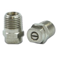 CentroMaxx Ersatzdüsen Flachstrahl