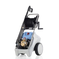 Primus 1000 TST