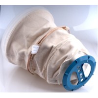 Sack-Filter GM 80/81GS 80/81