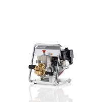 Profi-Jet B 13/150
