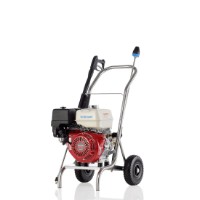 Profi-Jet B 20/200