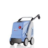 therm C 15/150
