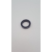 Manschette 18 x 26 x 5;5/3 (Gewebe)