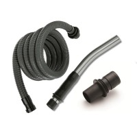Schlauch-Set