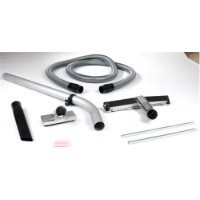 Industrie-Komplett-Set