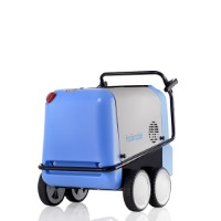 therm 1165-1
