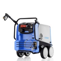 therm-RP 1400