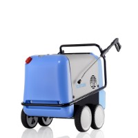 e-therm 500 M18