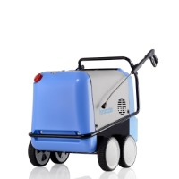 e-therm 603 M36