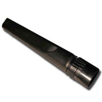 Fugendüse ø50 x 370 vorm. SB-Station n PE