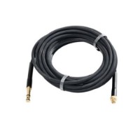 HD-Schlauch DN6-3/8"-15m + SK