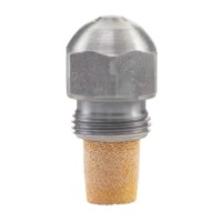 Öldüse Steinen 0,60-60 H (VPE: 12 S tk)