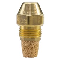 Öldüse Delavan 1,50-45 W