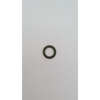 O-Ring 9;3 x 2;4  (viton/grün)