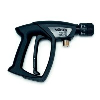 Sicherheits-Abschaltpistolen "M2000" (Kurz) M22