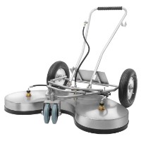 CentroMaxx Heartbreaker