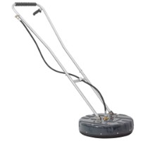 CentroMaxx Floater 520