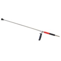 Druckregulierungslanze