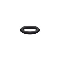 O-Ring universal Kupplung