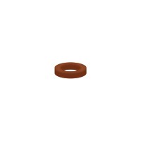 Stützring für Stecknippel 11 mm