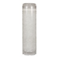 Filtereinsatz 5" Polyphosphate