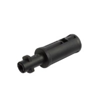 Nilfisk/Stihl Adapter Kärcher
