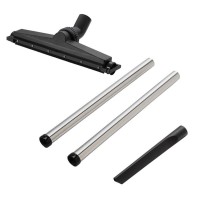 Wassersaug-Set