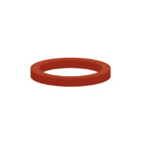 CU-Dichtring 15,3x18,8x1 Restposten !!!