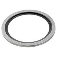 Dichtungsscheibe für 1/4"AG (1 STK)