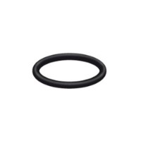 O-Ring 13,1x2,62 NBR 70