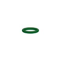 O-Ring 10x2,2 Viton grün