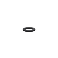 O-Ring 10x2,2 Perbunan