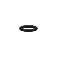 O-Ring 9,3x2,4 Viton