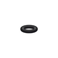 O-Ring 6,75x1,78 für Stecknippel 10 mm