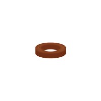 Stützring für Stecknippel 10 mm