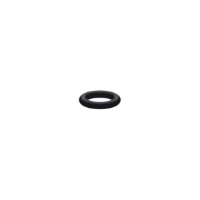 O-Ring 10,3x2,4 Perbunan