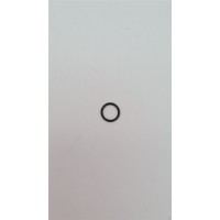 O-Ring 6;0 x 0;8