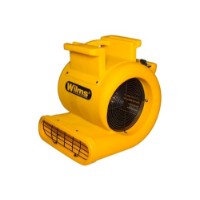 RV 2800
